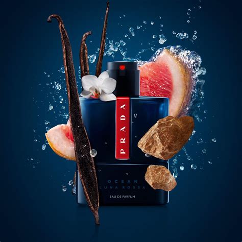 luna rossa prada primor|Prada Luna Rossa Ocean Eau de Parfum .